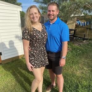 Meet your Posher, Emilie